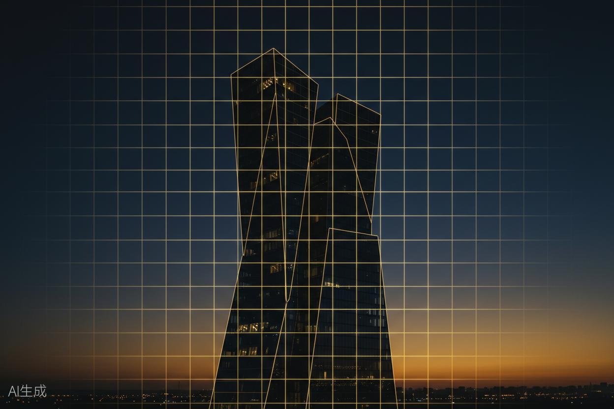 新城区
